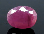 Load image into Gallery viewer, 5.86/CT Natural Neo Burma Ruby with Govt. Lab Certificate-5661
