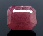 Load image into Gallery viewer, 4.37 Ratti Natural Indian Ruby with Govt. Lab Certificate-(1221)

