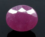 Load image into Gallery viewer, 8.49/CT Natural Neo Burma Ruby with Govt. Lab Certificate-5661
