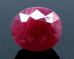 Load image into Gallery viewer, 11.94/CT Natural Neo Burma Ruby with Govt. Lab Certificate-3441

