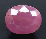 Load image into Gallery viewer, 10.13/CT Natural Neo Burma Ruby with Govt. Lab Certificate (4551)
