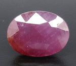 Load image into Gallery viewer, 11.71/CT Natural Neo Burma Ruby with Govt. Lab Certificate (4551)
