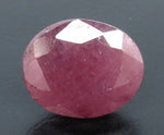Load image into Gallery viewer, 6.75/CT Natural Neo Burma Ruby with Govt. Lab Certificate (2331)
