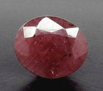 Load image into Gallery viewer, 4.94/CT Natural Neo Burma Ruby with Govt. Lab Certificate (2331)
