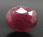 Load image into Gallery viewer, 7.31/CT Natural Neo Burma Ruby with Govt. Lab Certificate (2331)
