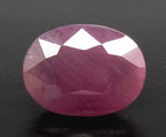 Load image into Gallery viewer, 7.57/CT Natural Neo Burma Ruby with Govt. Lab Certificate (3441)
