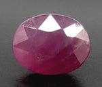 Load image into Gallery viewer, 6.62/CT Natural Neo Burma Ruby with Govt. Lab Certificate (4551)
