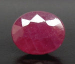 Load image into Gallery viewer, 4.04/CT Natural Neo Burma Ruby with Govt. Lab Certificate (4551
