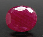 Load image into Gallery viewer, 3.02/CT Natural Neo Burma Ruby with Govt. Lab Certificate (5661)
