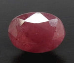Load image into Gallery viewer, 4.04/CT Natural Neo Burma Ruby with Govt. Lab Certificate (4551)
