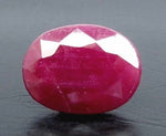 Load image into Gallery viewer, 4.02/CT Natural Neo Burma Ruby with Govt. Lab Certificate (3441)
