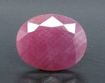 Load image into Gallery viewer, 4.97/CT Natural Neo Burma Ruby with Govt. Lab Certificate (2331)
