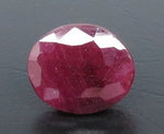 Load image into Gallery viewer, 5.58/CT Natural Neo Burma Ruby with Govt. Lab Certificate (3441)
