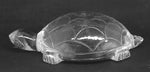 Load image into Gallery viewer, Natural Rock Crystal With Govt. Lab Certificate-60
