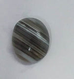 Load image into Gallery viewer, 10.35/Carat Suleimani Hakki-(350)
