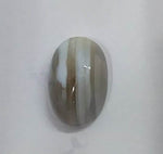 Load image into Gallery viewer, 10.50/Carat Suleimani Hakki-(350)
