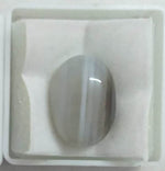 Load image into Gallery viewer, 10.95/Carat Suleimani Hakki-(350)
