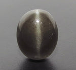Load image into Gallery viewer, 9.47/CT Natural Scapolite Cat&#39;s Eye with Govt. Lab Certified-(1221)
