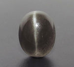 Load image into Gallery viewer, 11.06/CT Natural Scapolite Cat&#39;s Eye with Govt. Lab Certified-(1221)
