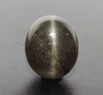 Load image into Gallery viewer, 8.53/CT Natural Scapolite Cat&#39;s Eye with Govt. Lab Certified-(1221)
