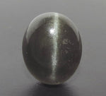 Load image into Gallery viewer, 17.47/CT Natural Scapolite Cat&#39;s Eye with Govt. Lab Certified-(1221)
