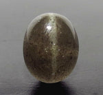 Load image into Gallery viewer, 7.52/CT Natural Scapolite Cat&#39;s Eye with Govt. Lab Certified-(1221)
