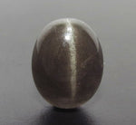 Load image into Gallery viewer, 10.16/CT Natural Scapolite Cat&#39;s Eye with Govt. Lab Certified-(1221)
