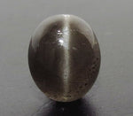 Load image into Gallery viewer, 6.64/CT Natural Scapolite Cat&#39;s Eye with Govt. Lab Certified-(1221)
