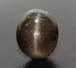 Load image into Gallery viewer, 7.62/CT Natural Scapolite Cat&#39;s Eye with Govt. Lab Certified-(1221)
