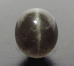 Load image into Gallery viewer, 6.65/CT Natural Scapolite Cat&#39;s Eye with Govt. Lab Certified-(1221)
