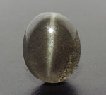 Load image into Gallery viewer, 5.84/CT Natural Scapolite Cat&#39;s Eye with Govt. Lab Certified-(1221)
