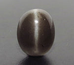 Load image into Gallery viewer, 5.88/CT Natural Scapolite Cat&#39;s Eye with Govt. Lab Certified-(1221)

