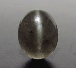 Load image into Gallery viewer, 6.65/CT Natural Scapolite Cat&#39;s Eye with Govt. Lab Certified-(1221)
