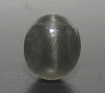 Load image into Gallery viewer, 6.58/CT Natural Scapolite Cat&#39;s Eye with Govt. Lab Certified-(1221)
