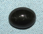 Load image into Gallery viewer, 3.87 Ratti Natural Scapolite Cat&#39;s Eye with Govt. Lab Certified-(1221)
