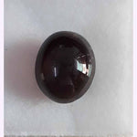 Load image into Gallery viewer, 8.11 Ratti Natural Scapolite Cat&#39;s Eye with Govt. Lab Certified-(1100)
