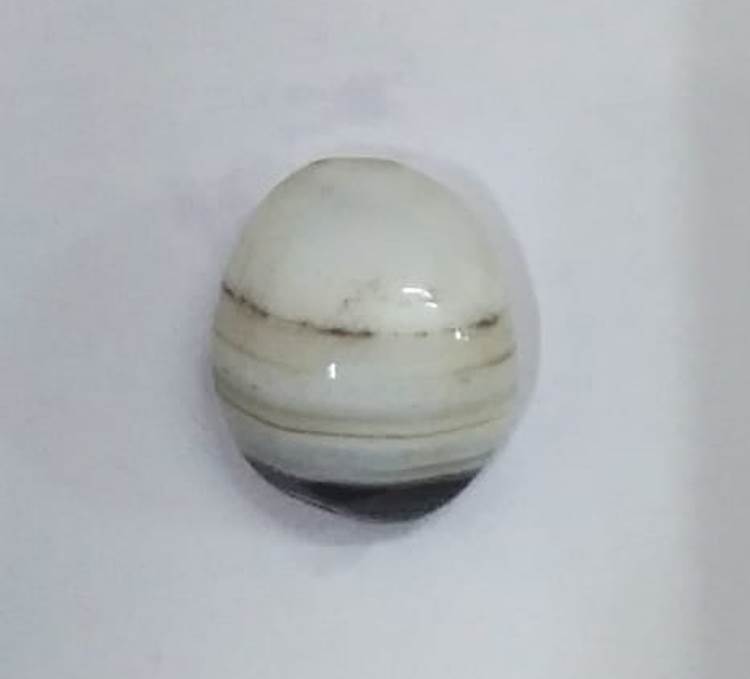 10.05/Carat Suleimani Hakki-(350)