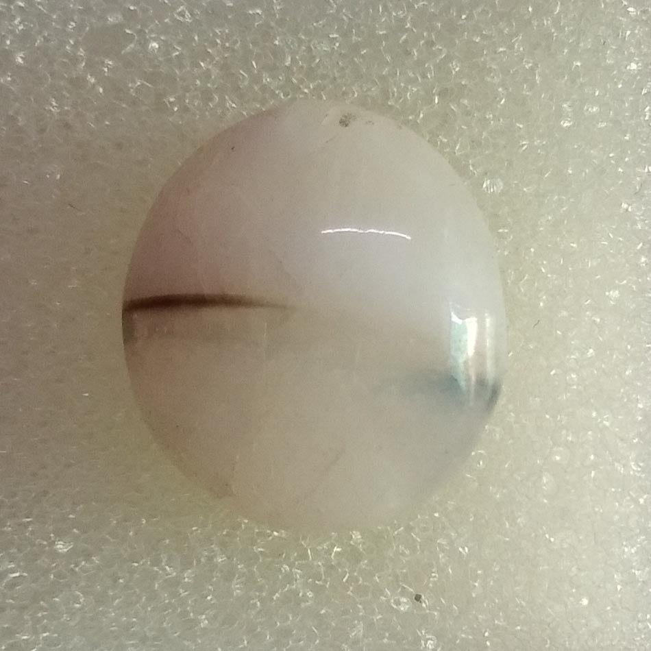 8.40/Carat Suleimani Hakki-(350)