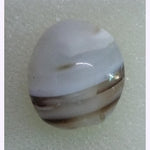 Load image into Gallery viewer, 13..70/Carat Suleimani Hakki-(350)
