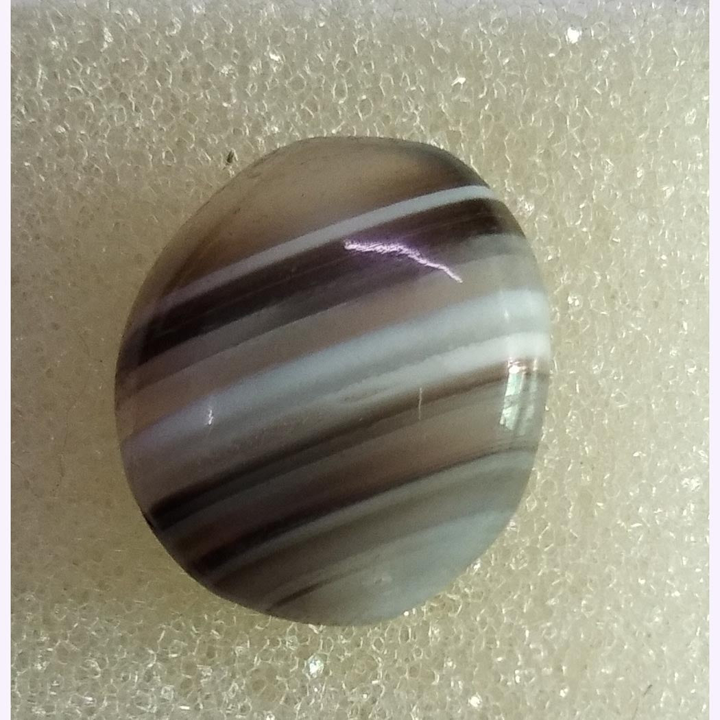 10.43/Carat Suleimani Hakki-(350)