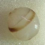 Load image into Gallery viewer, 10.40/Carat Suleimani Hakki-(350)
