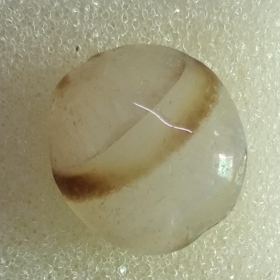 10.40/Carat Suleimani Hakki-(350)
