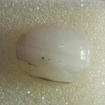 Load image into Gallery viewer, 13.30/Carat Suleimani Hakik-(350)
