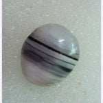 Load image into Gallery viewer, 715/Carat Suleimani Hakki-(350)

