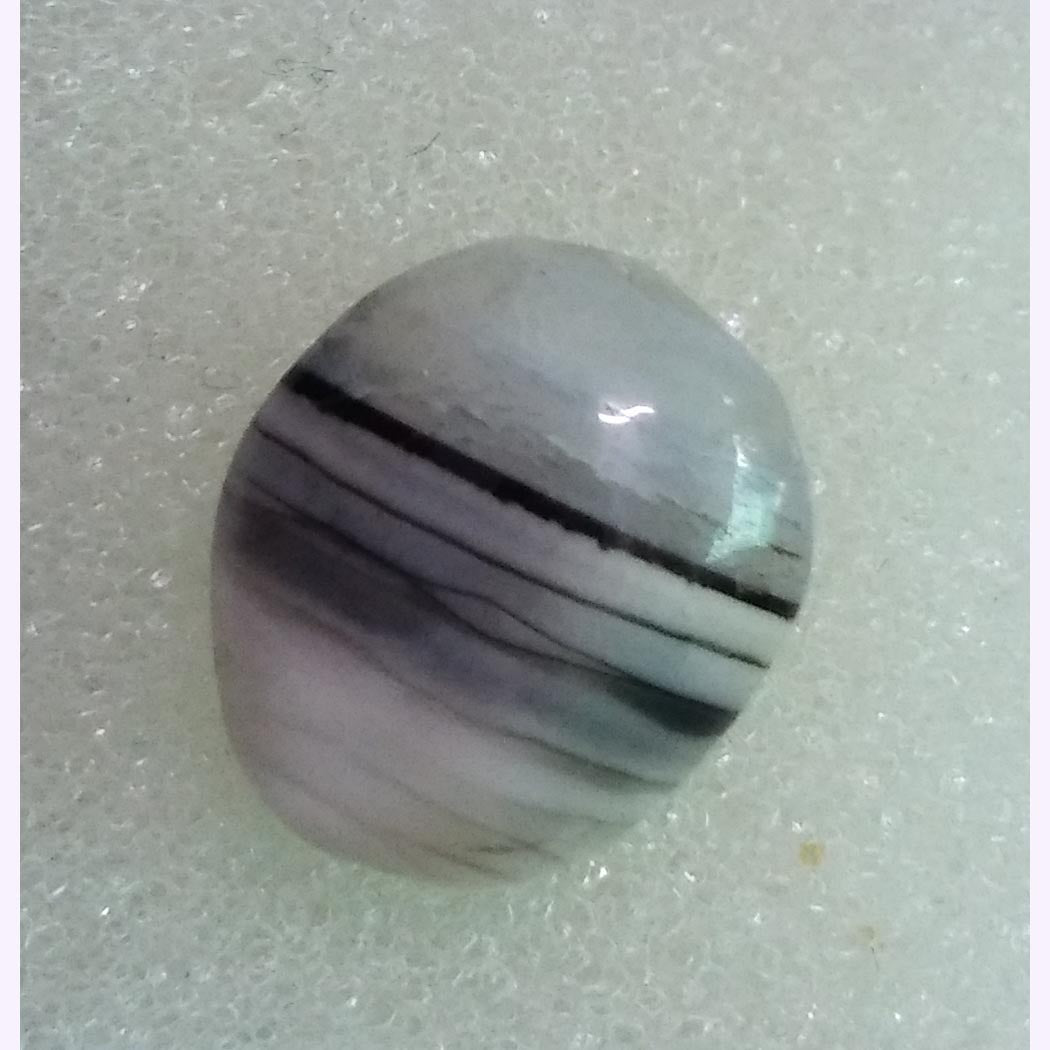 715/Carat Suleimani Hakki-(350)