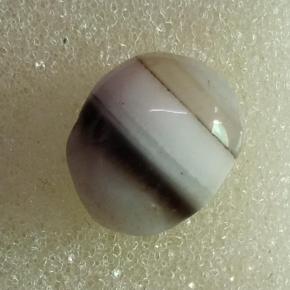 6.80/Carat Suleimani Hakki-(350)