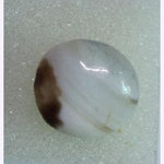 Load image into Gallery viewer, 10.10/Carat Suleimani Hakki-(350)

