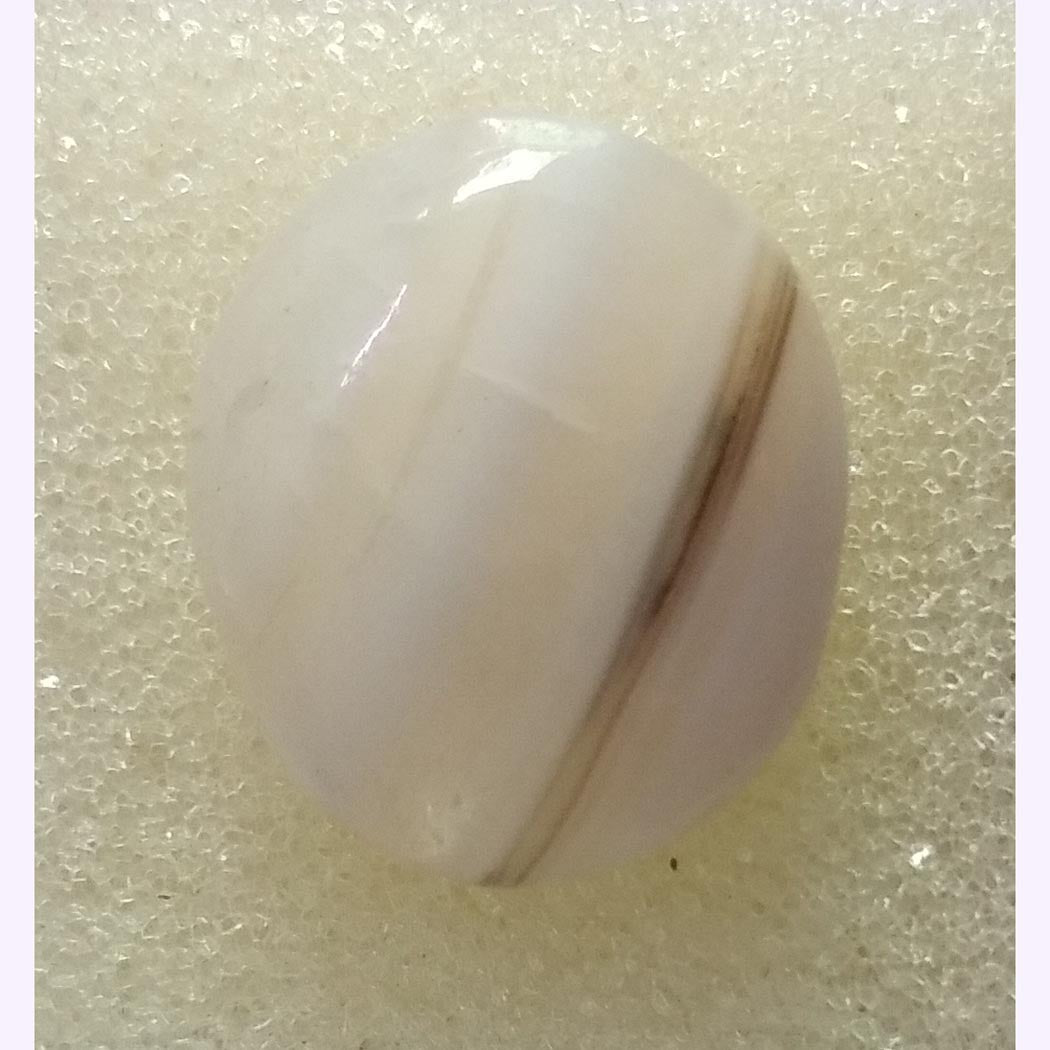 13.30/Carat Suleimani Hakki-(350)