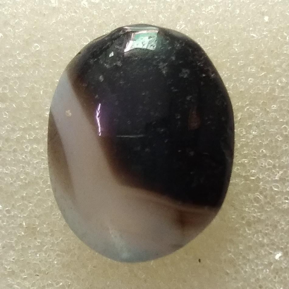 10.35/Carat Suleimani Hakik-(350)