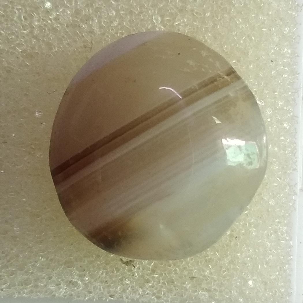 13.35/Carat Suleimani Hakki-(350)